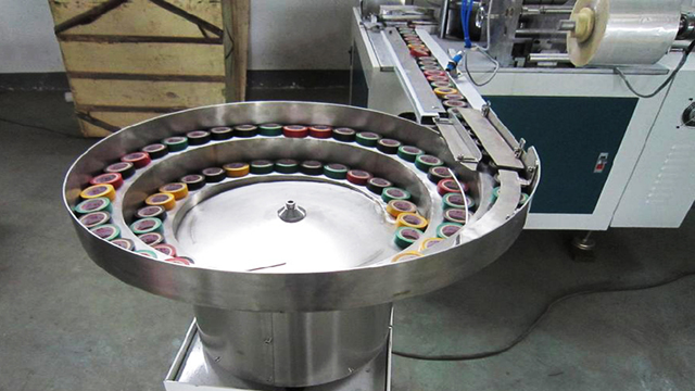 tape packing equipment.jpg