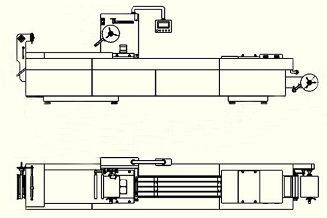 drawing of vacuum sealing.jpg