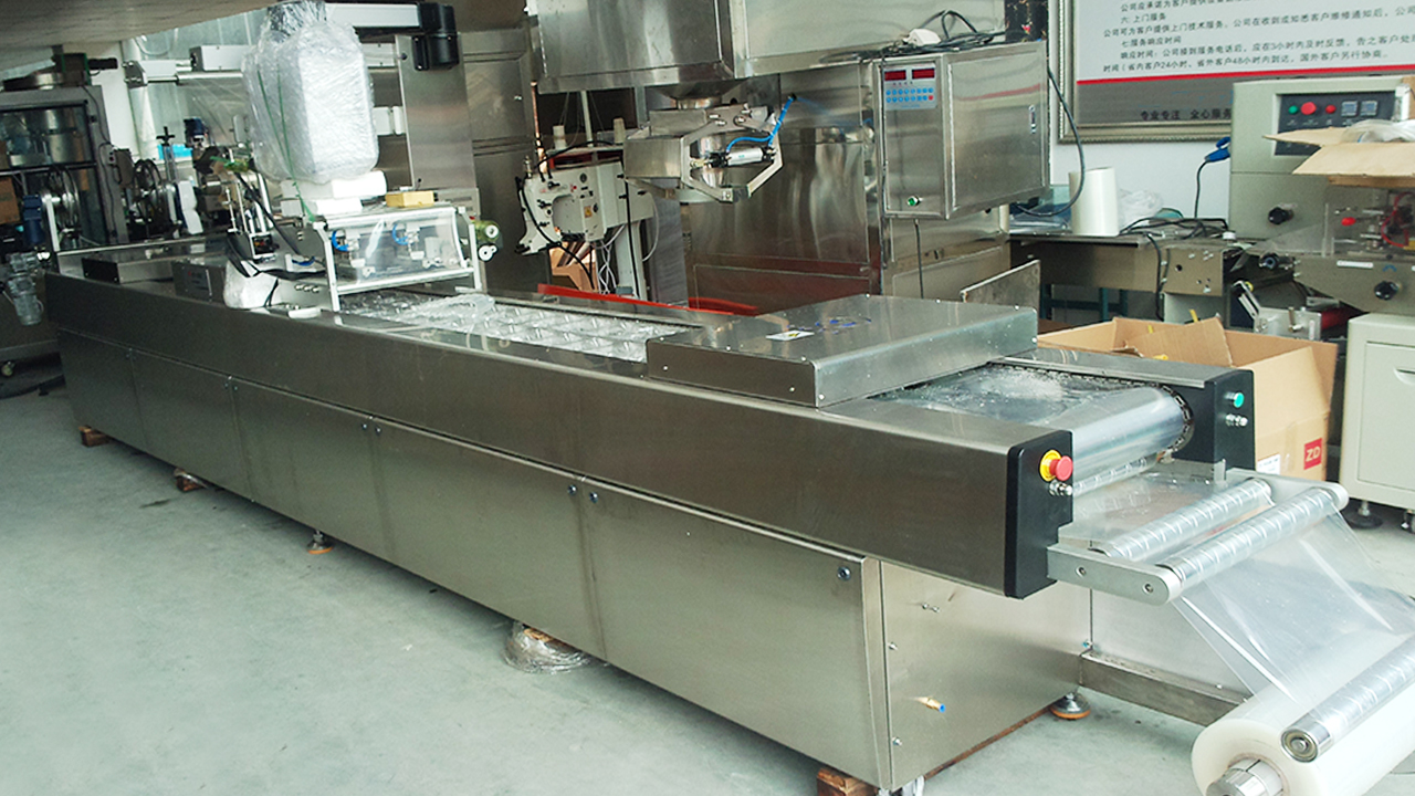 vacuum packing machine model YX-VP420.jpg