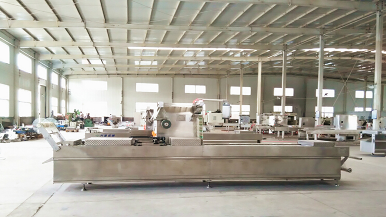 vacuum packing machines factory.jpg