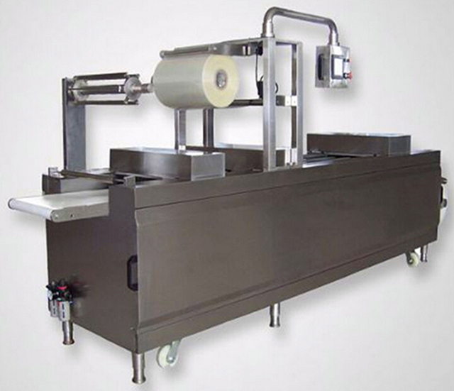 vacuum packing machine.jpg