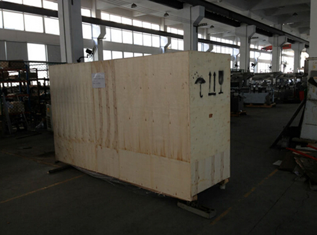 wooden case packing for cartoning equipment.jpg