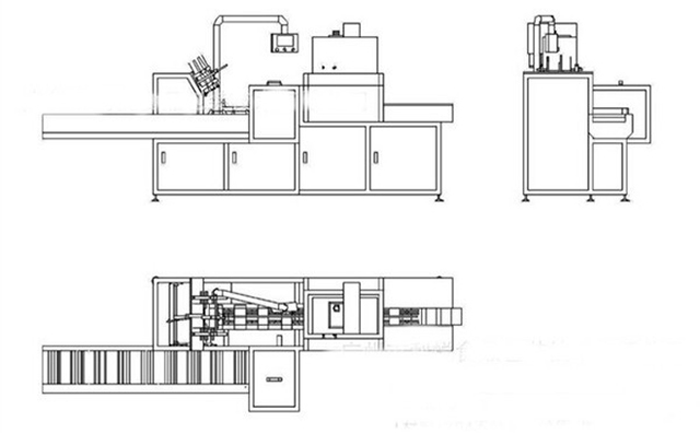 Layout of cartoning machine.jpg