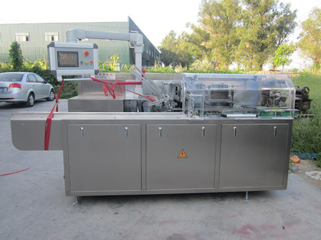 front pictures of cartoning equipment.jpg