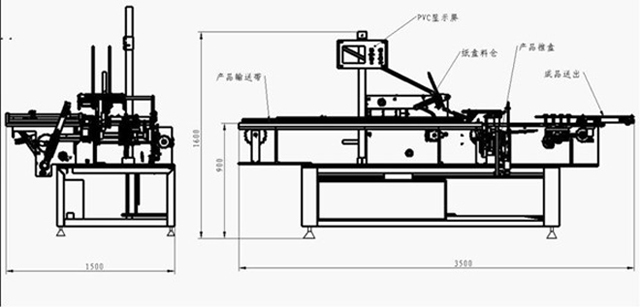 drawing of automatic cartoning.jpg