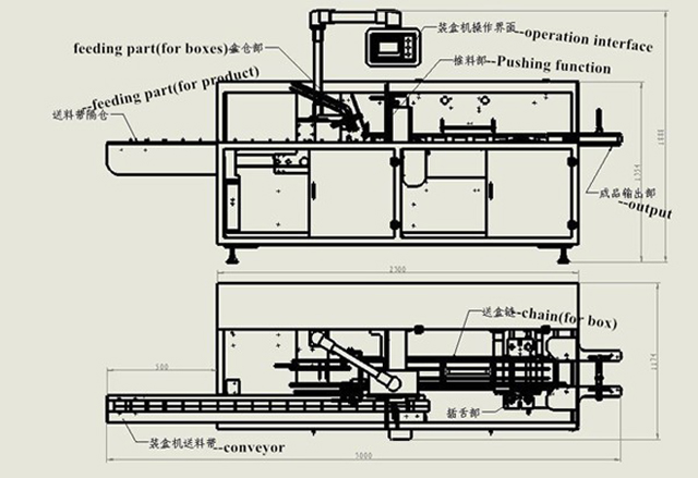 drawing of automatic cartoning.jpg