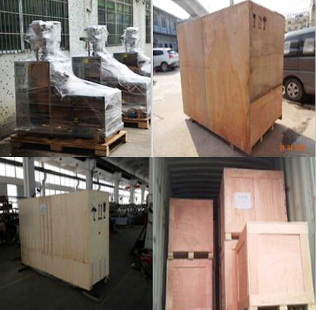 wooden case packing.jpg