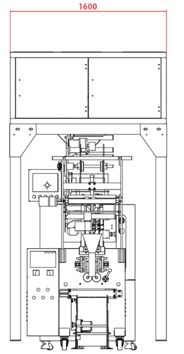 packaging machine tea pyramid bags.png