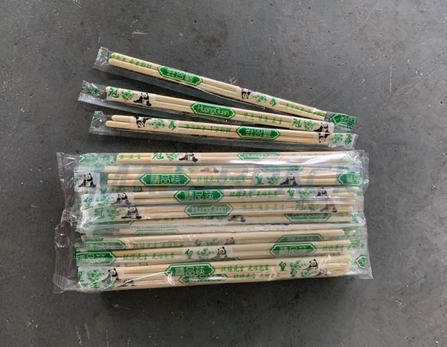chopsticks samples (2).jpg