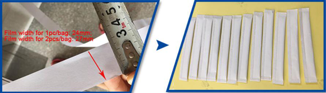 working process of chopstick packing machine (2).jpg