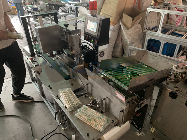 Model YX-CP500 packing machine.jpg