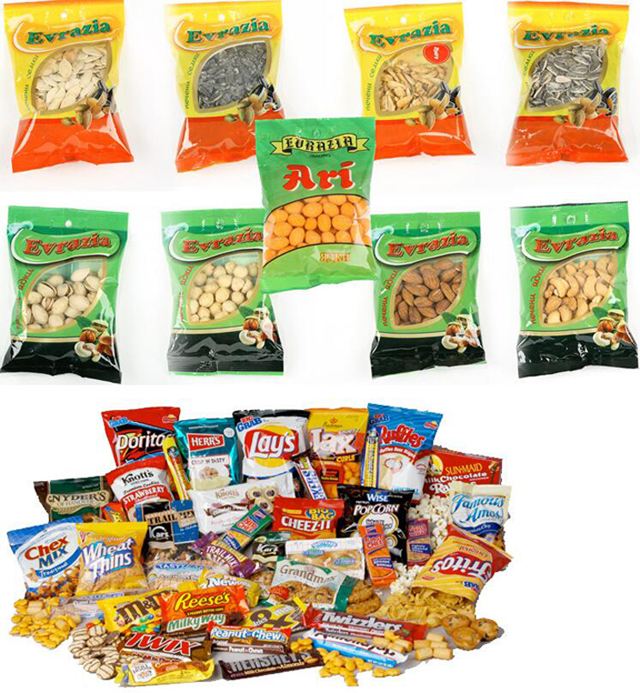 bags samples for granules.jpg