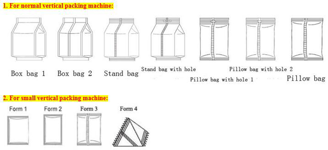 bags pictures for packing machine.jpg