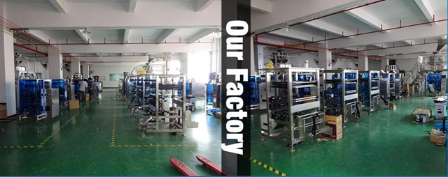 factory for packaging.jpg