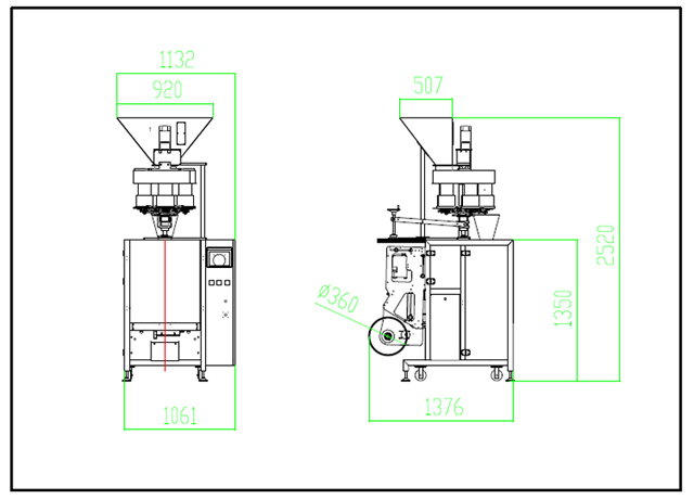 drawing of packing machine.jpg