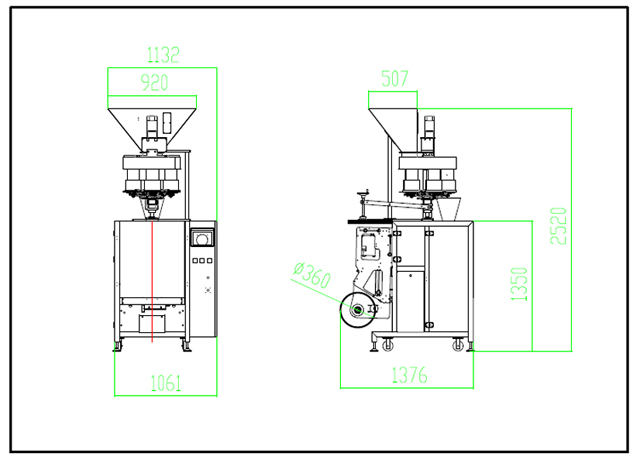 drawing of packing machine.jpg