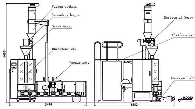 drawing vacuum pack.jpg