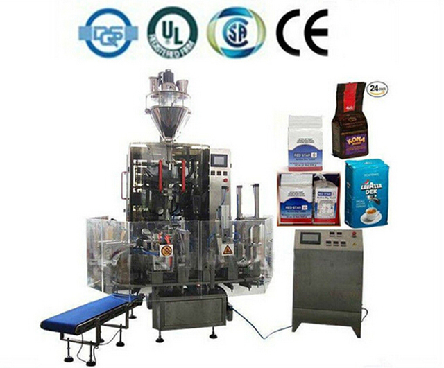 vacuum packing equipment.jpg