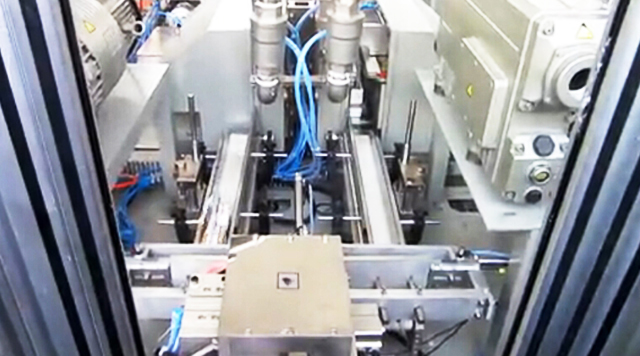 vacuum packing machinery.jpg