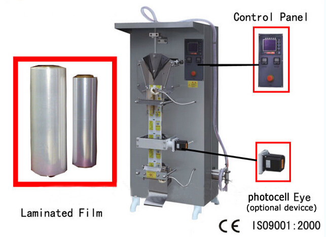 LIQUID WATER packing equipment.jpg