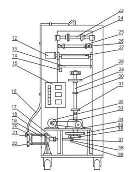 LIQUID WATER packing equipment.jpg