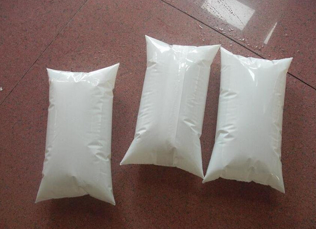 LIQUID WATER packing equipment.jpg