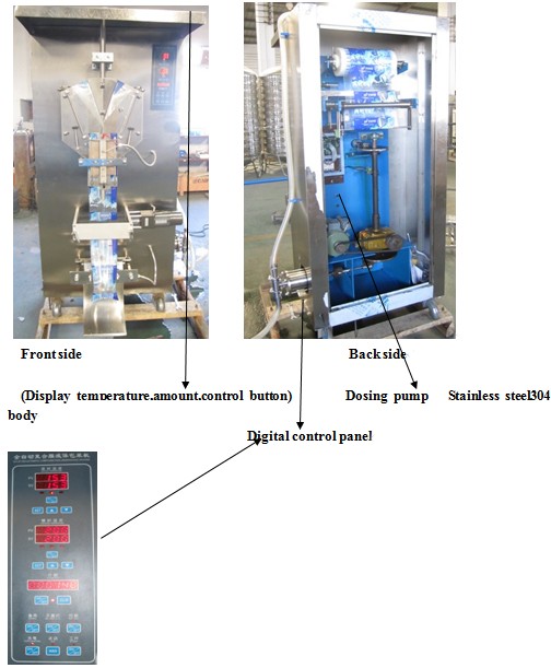 LIQUID WATER packing equipment.jpg