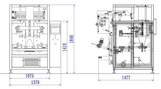 electric part for packing machine.jpg