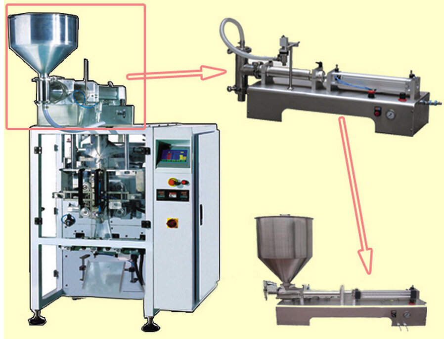 illustration for packing machine cream.jpg