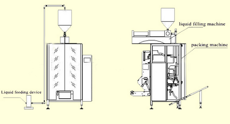 electric part for packing machine.jpg