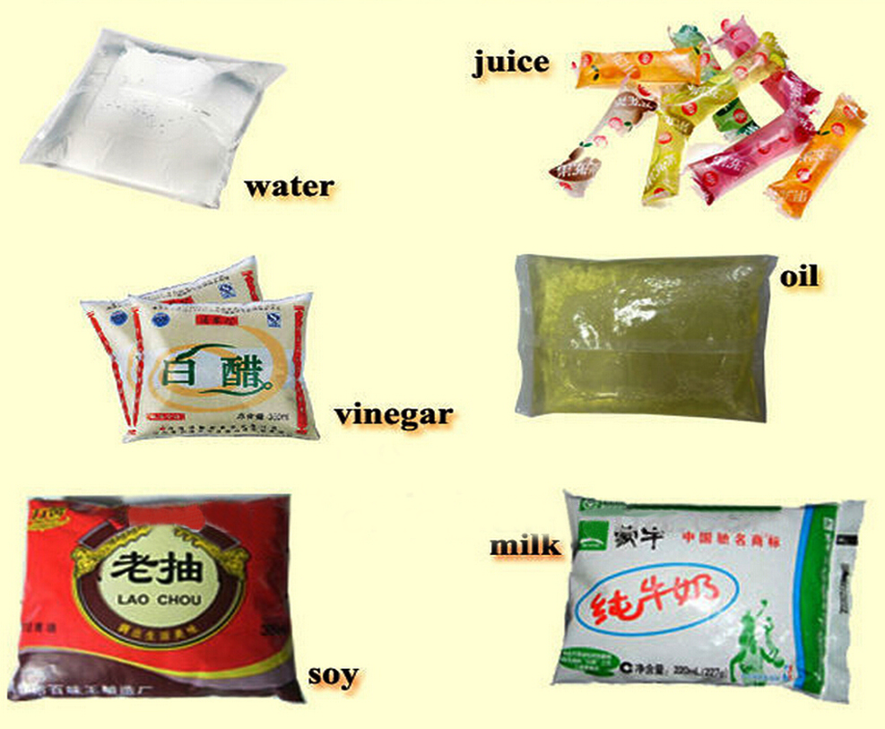 bags samples.jpg