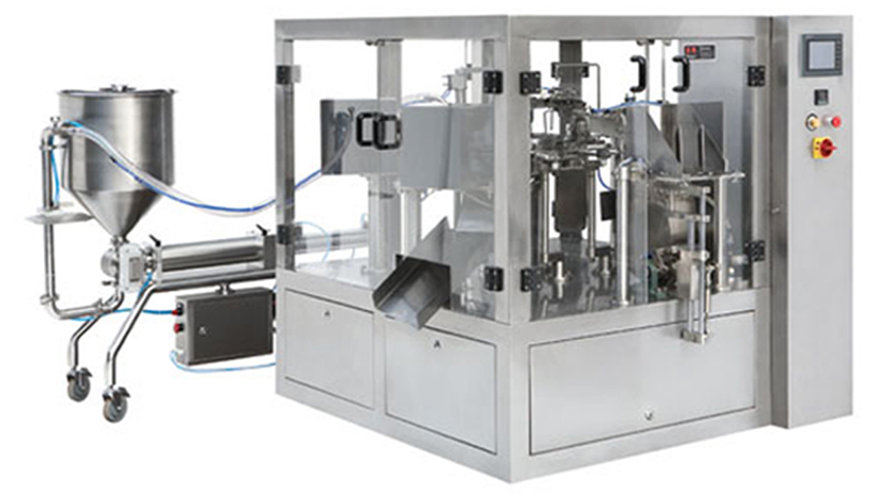 liquid packing machine automatic.jpg