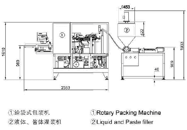 liquid packing machine bag given  (1).gif