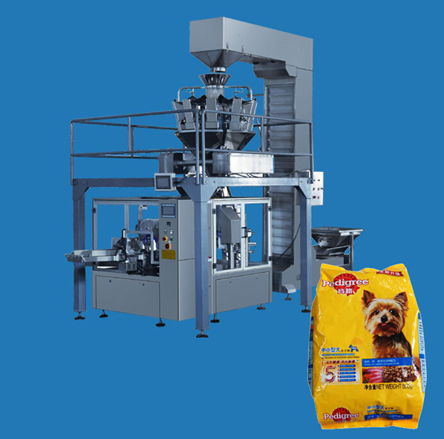 bag given packing machine multiheads.jpg