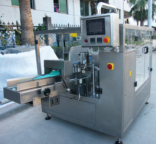 bag given packaging equipment.jpg