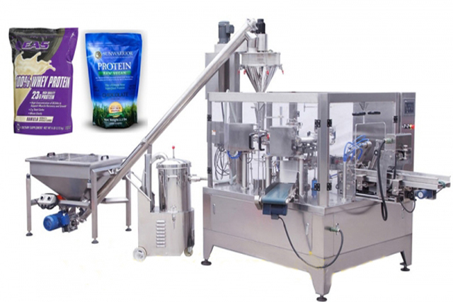 powder packing machine bags given.jpg