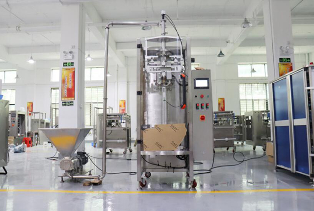 packaging paraffin machine.jpg