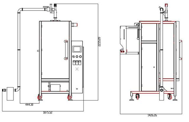 size drawing of machine.jpg