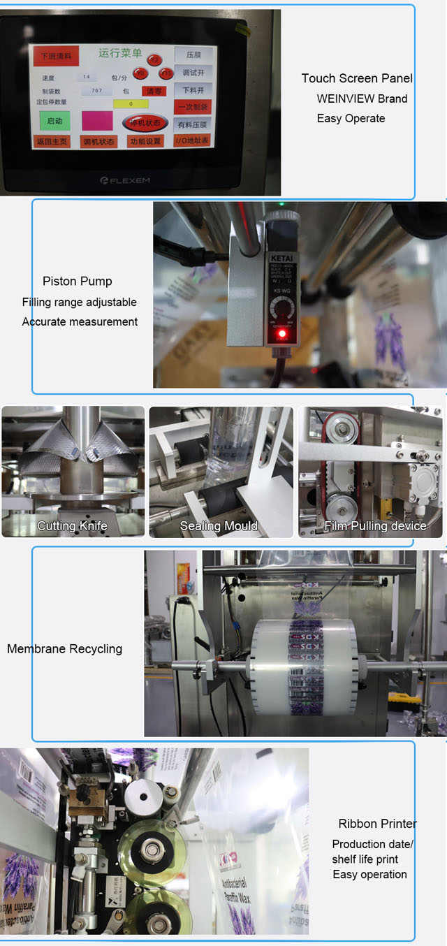 function of each part in packaging machine.jpg