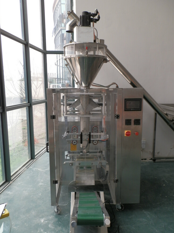 powder filling auger packing.jpg