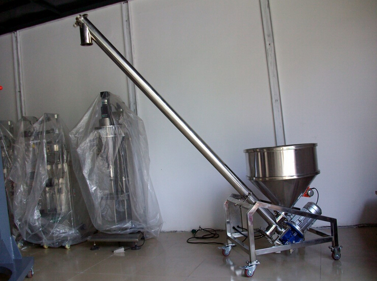 powder filling auger packing.jpg