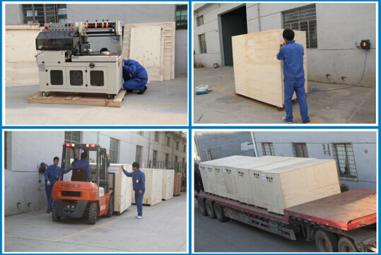 semi automatic boxes overwrapping machine.jpg