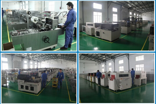 semi automatic boxes overwrapping machine.jpg