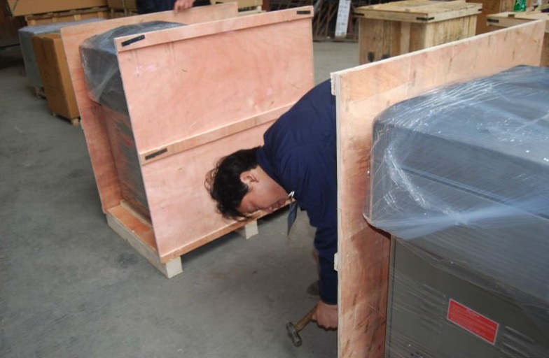 wooden case for vacuum packing.jpg