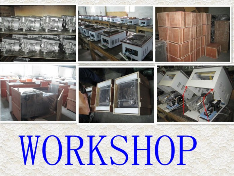 packaging workshop for vacuum packaging.jpg