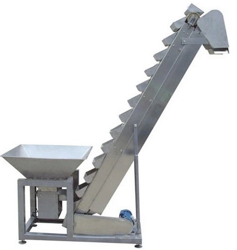 chain feeding system for granules.jpg