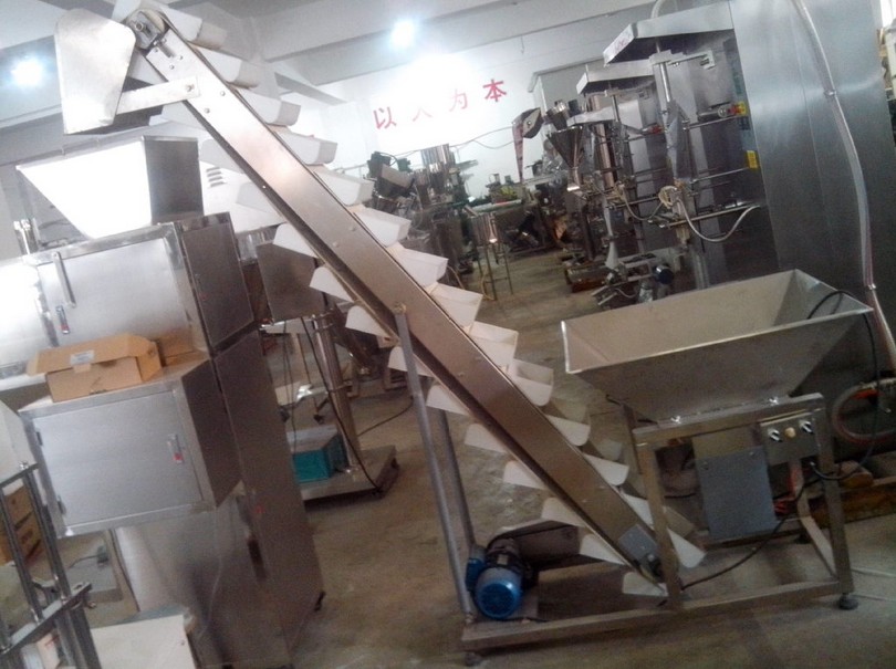 granules filling machines.jpg