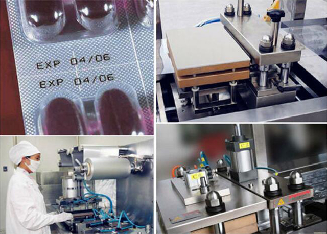 details of blister packing equipment.jpg