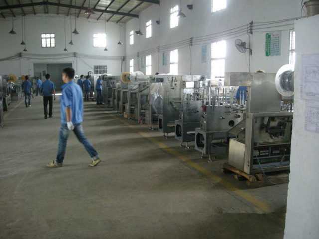 factory for blister packing.jpg