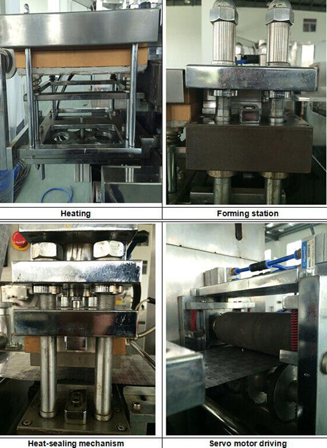 heating function details of blister packing.jpg